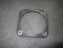 JLG Part # 8150091 | SN-BOOT FLANGE, EA