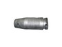 JLG Part # 8150120 | SN-HANDLE, HALF, EA
