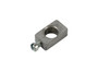 JLG Part # 8150200SN | SN-COUPLING ASSY, EA