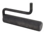JLG Part # 81834GTGN | GN-WELDMENT, TRANSPORT LOCK, EA