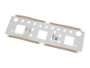JLG Part # 82244 | GN-DECAL, PROTECTOR, CLEAR, EA