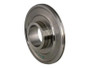 JLG Part # 824246GN | GN-PISTON, EA