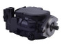 JLG Part # 824527GT | GN-PUMP,SAUER 60CC LS PHASE 2, EA
