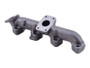 JLG Part # 825706GTGN | GN-EXHAUST MANIFOLD, EA