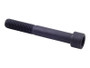 JLG Part # 825929GN | GN-CYLINDER BOLT, EA