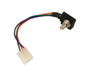 JLG Part # 83088GN | GN-POTENTIOMETER, EA