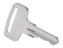 JLG Part # 83093GN | GN-KEY SINGLE, EA