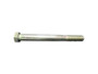JLG Part # 8352 | GN-SCR CAP HH 5,.375-16X3.750, EA