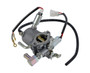 JLG Part # 84118GT | GN-CARBURETOR,DF-752, EA
