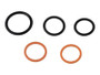 JLG Part # 84134GN | GN-KIT VALVE SEAL, EA