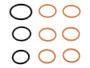 JLG Part # 84135 | GN-SEAL KIT, VALVE, EA