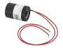 JLG Part # 84145GT | GN-COIL, EA