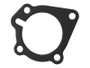 JLG Part # 842782000 | JD-GASKET, EA