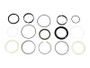 JLG Part # 87354GTGN | GN-SEAL KIT OUTRIGGER, EA