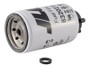 JLG Part # 87803192NH | NH-NONOEM,FLTR WTR/SP, EA