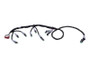 JLG Part # 88130GT | GN-CONNECTOR,PCON J2 MANIFOLD, EA
