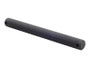 JLG Part # 88273GTGN | GN-PIN,1.50DIAX15.00LG, 2HOL, EA