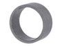 JLG Part # 88280 | GN-BEARING, EA