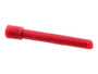 JLG Part # 88335 | GN-SEAL PLUG 20-24 GA, EA