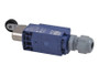 JLG Part # 88356-11165GT | GN-SWITCH,LIMIT, EA