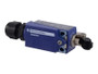 JLG Part # 88356-136R3GT | GN-SWITCH, LIMIT TABULATED, EA