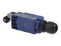 JLG Part # 88356-146R5GN | GN-SW,LIMIT,W/RLLR HD, EA