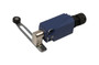 JLG Part # 88356-14963GN | GN-SW,LIMIT W/RLR ARM, EA
