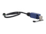 JLG Part # 88836GN | GN-HARNESS, EXT/RET, EA