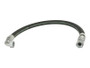 JLG Part # 88943-5586GN | GN-HOSE 1.25" ORFS/ORFS, EA