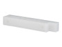 JLG Part # 89107GN | GN-PAD,WEAR ,LIMIT SWITCH, EA