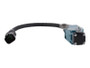 JLG Part # 89109GTGN | GN-LIMIT SWITCH, SAFETY, EA