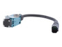JLG Part # 89110GT | GN-LIMIT SWITCH, OPERATIONAL, EA