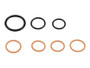 JLG Part # 89310GTGN | GN-KIT, SEAL, EA
