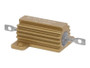 JLG Part # 89575GTGN | GN-RESISTOR,7.5OHM,25 WATT, EA