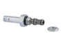 JLG Part # 89862GN | GN-VALVE,SOLENOID, EA