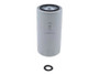 JLG Part # 90031366 | KL-FILTER, EA