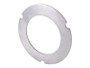 JLG Part # 9049110024 | MW-DISC, EA