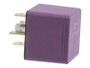 JLG Part # 908517 | SJ-RELAY, EA