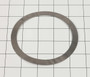 JLG Part # 9-140983 | SJ-SHIM, 0.10MM, EA