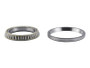 JLG Part # 9-141019SJ | SJ-Bearing, EA