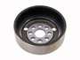 JLG Part # 9-141042SJ | SJ-RING GEAR SUPPORT, EA