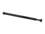 JLG Part # 915393-5300 | DN-SHAFT, B-DRIVE, EA