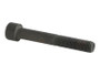 JLG Part # 9-168261SJ | SJ-BOLT, EA