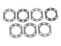 JLG Part # 9-168274 | SJ-SHIM KIT, EA