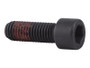 JLG Part # 9-195047 | SJ-BOLT CYLINDER, EA