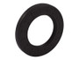 JLG Part # 9-196627 | SJ-SEAL, EA