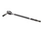 JLG Part # 9-196636 | SJ-UJOINT, EA