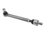JLG Part # 9-196781 | SJ-TIE ROD, EA