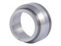 JLG Part # 9-196803 | SJ-SPACER, EA