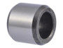 JLG Part # 9-197178SJ | SJ-BUSHING, EA